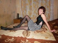Russian amateur couple share homemade porn