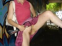 Amateur slutty moms and wives mix
