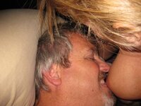 Real amateur couple fucking at home