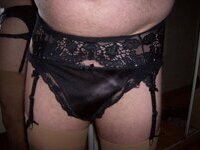 Kinky amateur couple sexlife pics collection