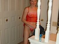 Slutty moms and matures