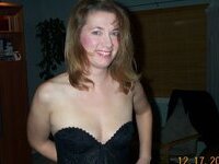 Real amateur milf wife pics collection