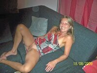 Kinky sex games with submissive amateur wife