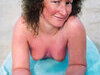 Mature wife vintage private pics