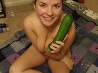Chubby amateur slut sexlife pics collection