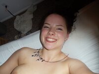Chubby amateur slut sexlife pics collection