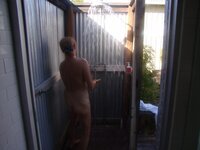 Busty mature mom sexlife pics