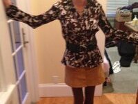 Busty mature mom sexlife pics
