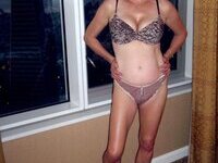 Busty mature mom sexlife pics