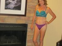 Busty mature mom sexlife pics