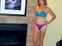 Busty mature mom sexlife pics