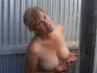 Busty mature mom sexlife pics