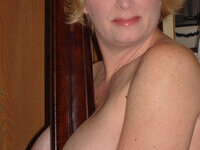 Profile Photos
