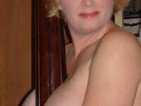 Profile Photos