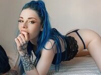 Tattooed amateur sluts mix