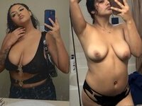 Mia Webslut Repost and Expose