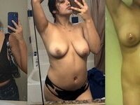 Mia Webslut Repost and Expose