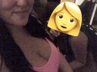 Curvy BBW MILF sexlife private pics