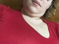 BBW amateur wife exposed