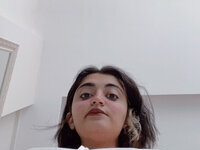 Turkish amateur girl selfies