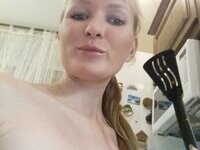 Zoya Webslut Wife Again Exposed by Cuck