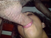 Spanish amateur couple sexlife