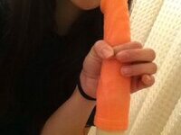 Brunette amateur slut sexlife pics collection