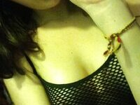 Amateur webcam slut nude posing pics collection