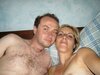 Private pics from real amateur couple