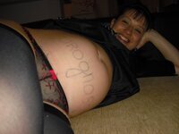 Kinky amateur slut sexlife pics