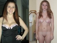 Sexy slut Catherine big tits
