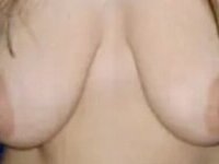 Tits and pussy part 12