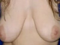 Tits and pussy part 12