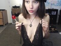 Webcam amateur slut pics collection