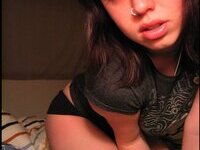 Young amateur GF hot homemade pics