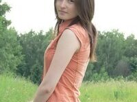 Russian amateur wife homemade pics collection