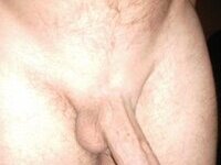 Male nudity and masturbation / Fotos vom Nacktsein & Onanieren