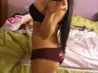 Mexico amateur couple sexlife