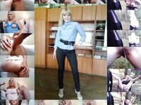 Морозова Юля из Новороссийска / Yulia Morozova from Novorossiysk