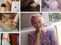 Морозова Юля из Новороссийска / Yulia Morozova from Novorossiysk