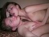 Great sexlife pics of a real amateur couple