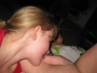 Real amateur couple homemade porn collection