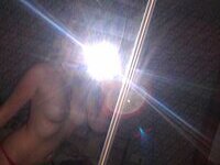 Real amateur couple homemade porn collection