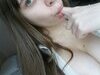 Profile Photos