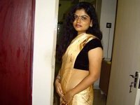 Indian desi amateur wife exposed