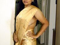 Indian desi amateur wife exposed