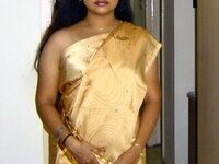 Indian desi amateur wife exposed