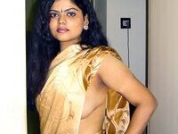 Indian desi amateur wife exposed