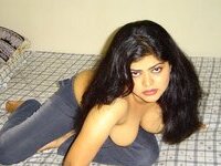 Indian desi amateur wife exposed