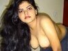 Indian desi amateur wife exposed